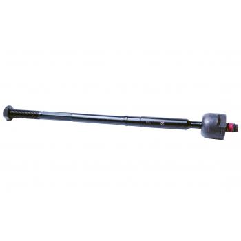 Mevotech MS40715 Steering Tie Rod End product image 1 of 1