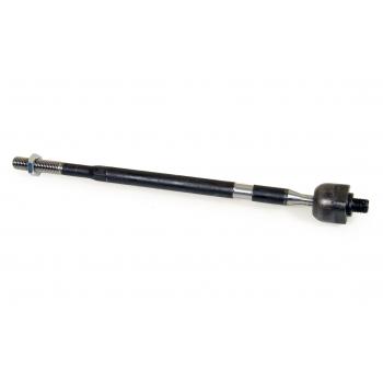 Mevotech MS40716 Steering Tie Rod End product image 1 of 2