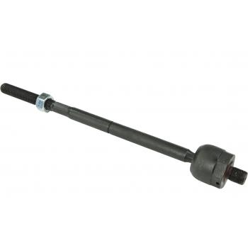Mevotech MS40717 product image