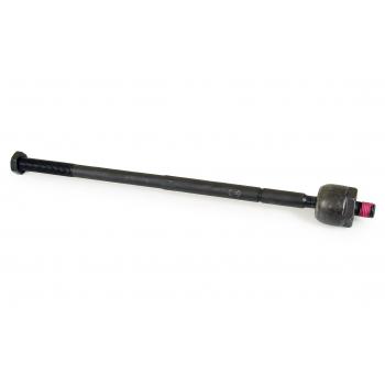 Mevotech MS40719 Steering Tie Rod End product image 1 of 4