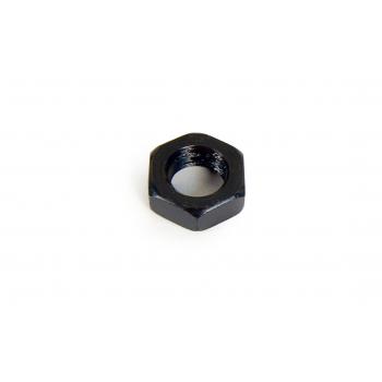 Mevotech MS40719 Steering Tie Rod End product image 2 of 4