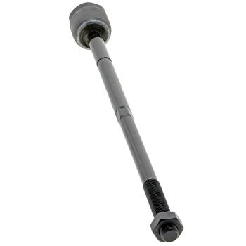 Mevotech MS40719 Steering Tie Rod End product image 3 of 4