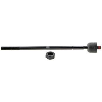 Mevotech MS40719 Steering Tie Rod End product image 4 of 4