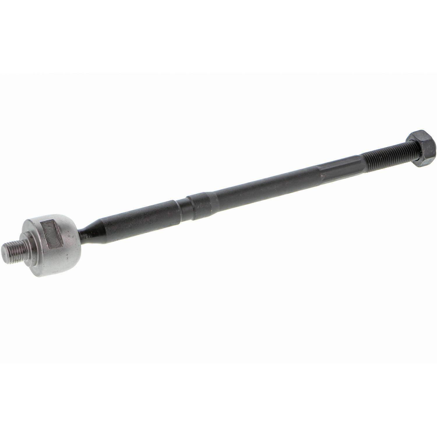 Mevotech MS40722 - Steering Tie Rod End Mevotech MS40722 Steering Tie Rod End product image 1 of 4