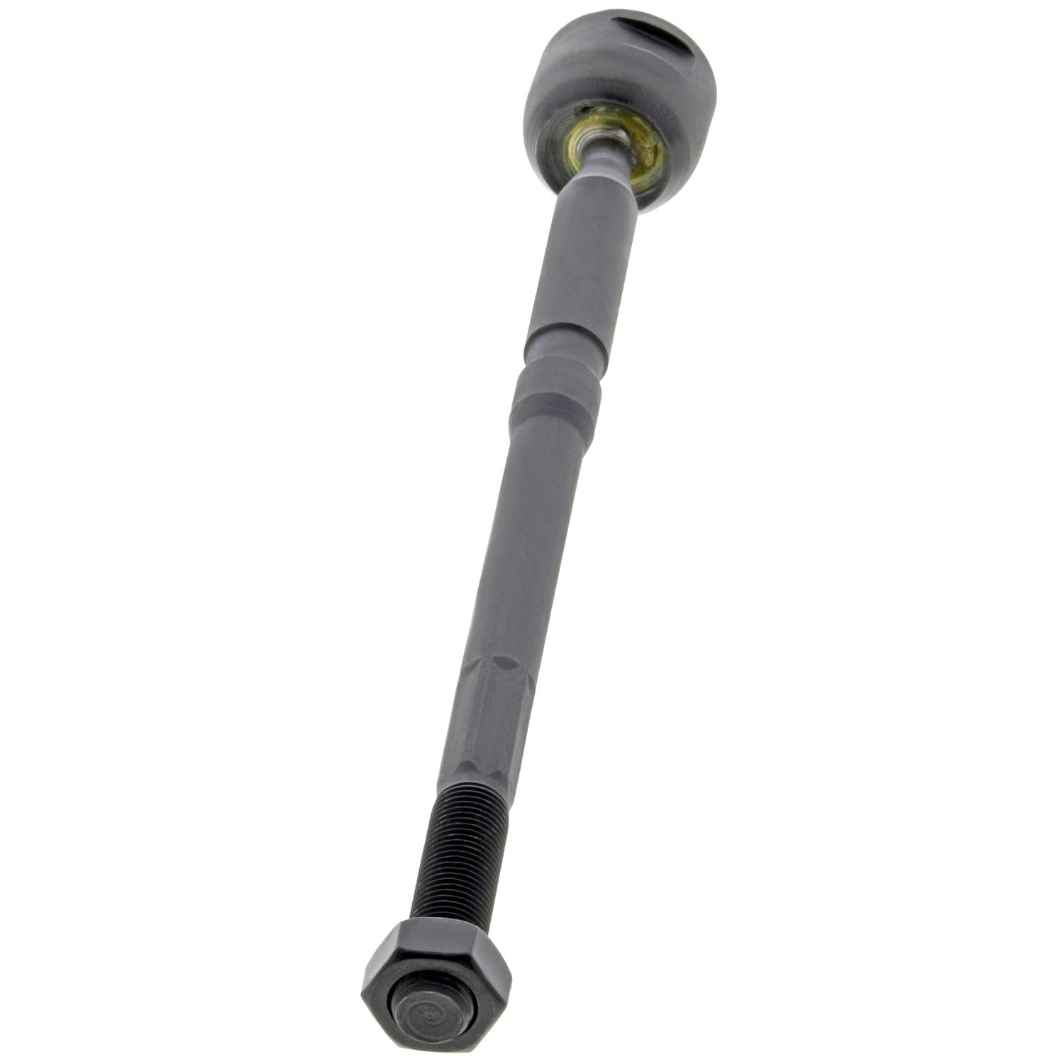 Mevotech MS40722 - Steering Tie Rod End Mevotech MS40722 Steering Tie Rod End product image 3 of 4