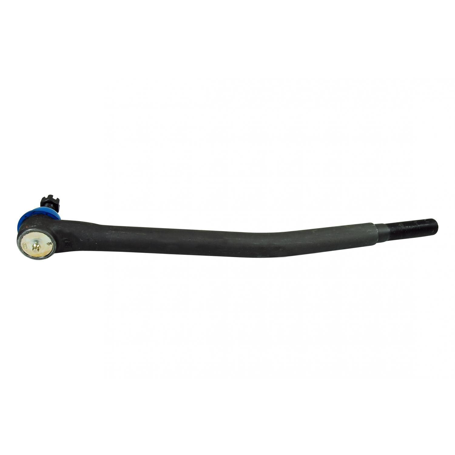 Mevotech MS40723 - Steering Tie Rod End Mevotech MS40723 Steering Tie Rod End product image 1 of 3