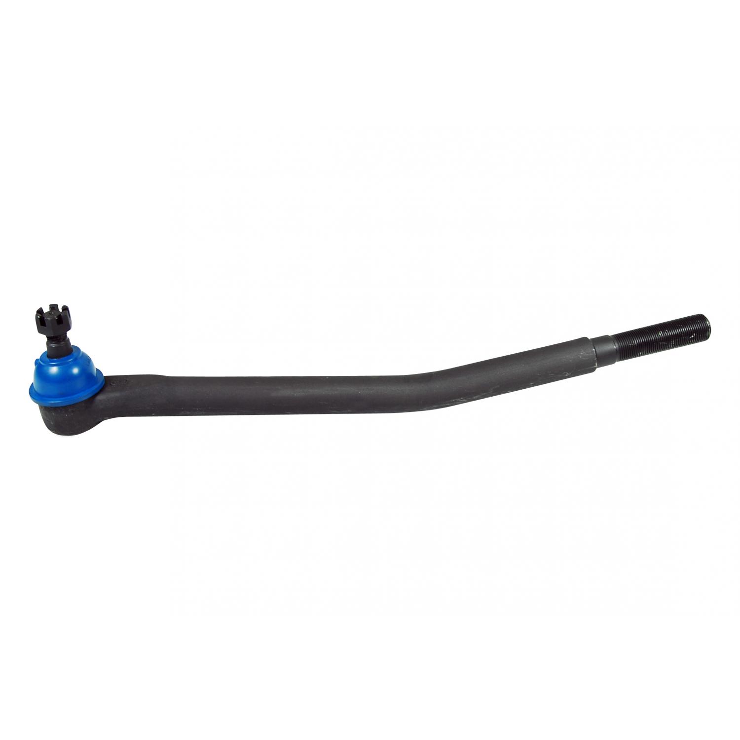 Mevotech MS40723 - Steering Tie Rod End Mevotech MS40723 Steering Tie Rod End product image 2 of 3