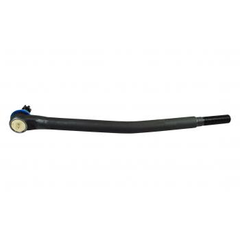 Mevotech MS40724 Steering Tie Rod End product image 1 of 3