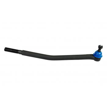 Mevotech MS40724 Steering Tie Rod End product image 2 of 3
