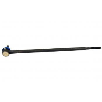 Mevotech MS40725 Steering Tie Rod End product image 1 of 3