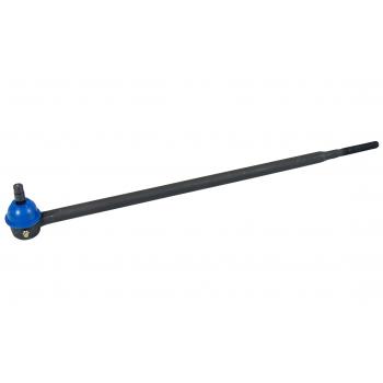 Mevotech MS40725 Steering Tie Rod End product image 2 of 3