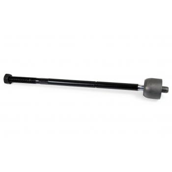 Mevotech MS40727 Steering Tie Rod End product image 1 of 2