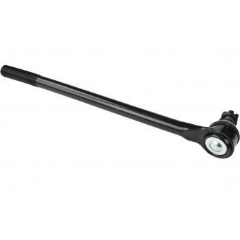 Mevotech MS40729 Steering Tie Rod End product image 1 of 3