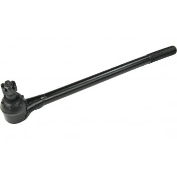 Mevotech MS40729 Steering Tie Rod End product image 2 of 3