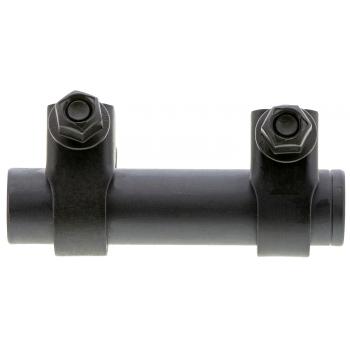 Mevotech MS40734 - Steering Tie Rod End Adjusting Sleeve Mevotech MS40734 Steering Tie Rod End Adjusting Sleeve product image 1 of 4