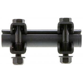 Mevotech MS40734 Steering Tie Rod End Adjusting Sleeve product image 2 of 4