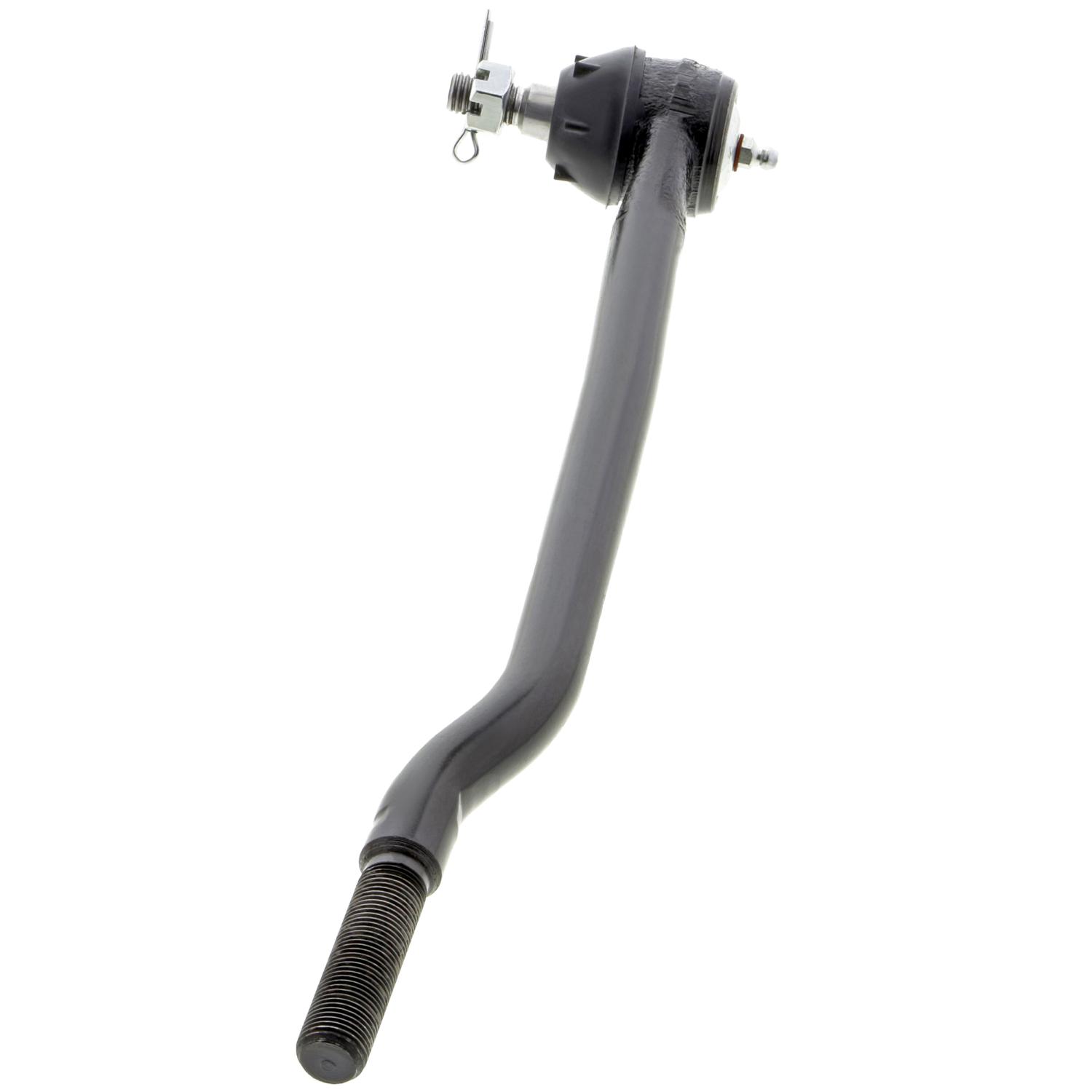 Mevotech MS40735 - Steering Tie Rod End Mevotech MS40735 Steering Tie Rod End product image 1 of 6