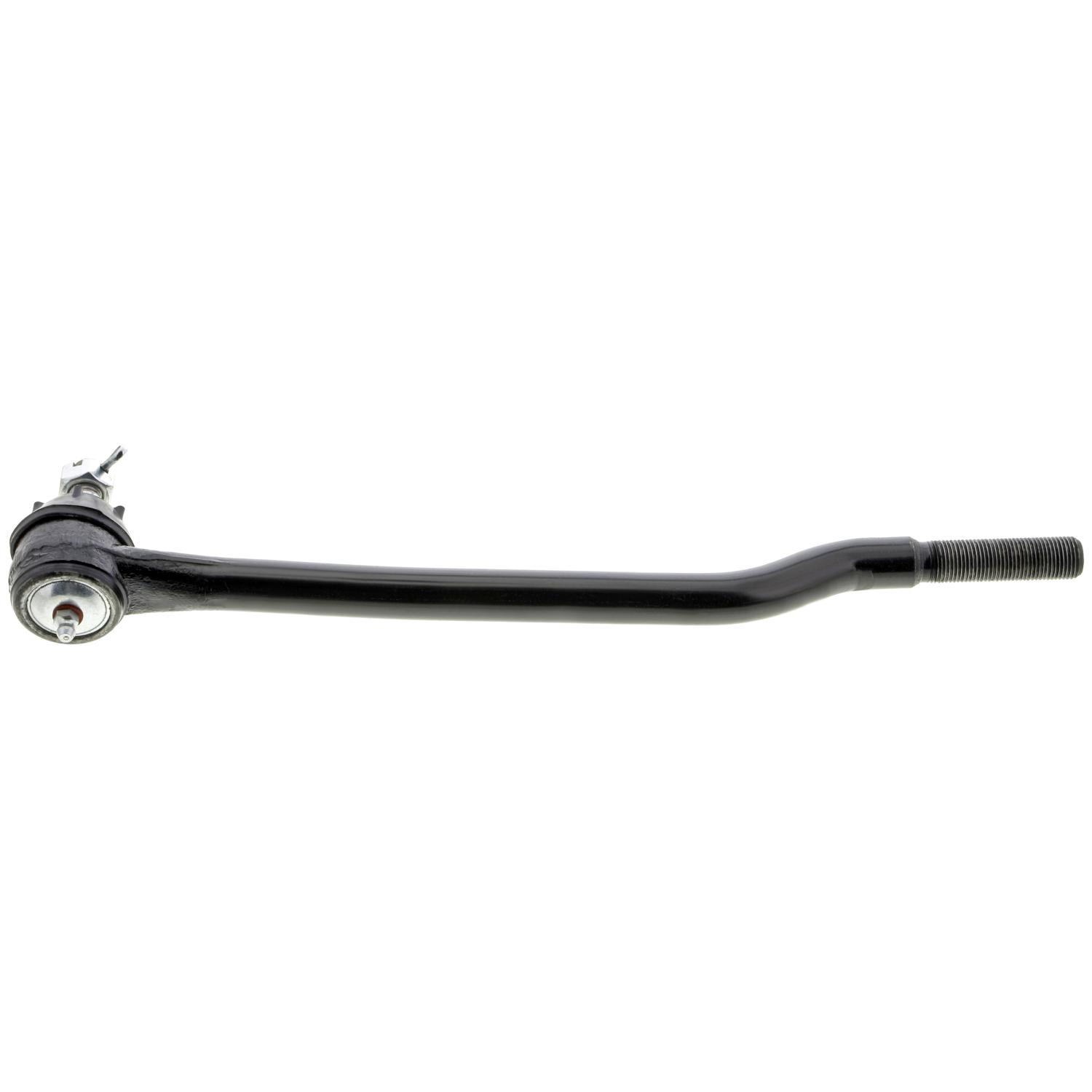 Mevotech MS40735 - Steering Tie Rod End Mevotech MS40735 Steering Tie Rod End product image 2 of 6