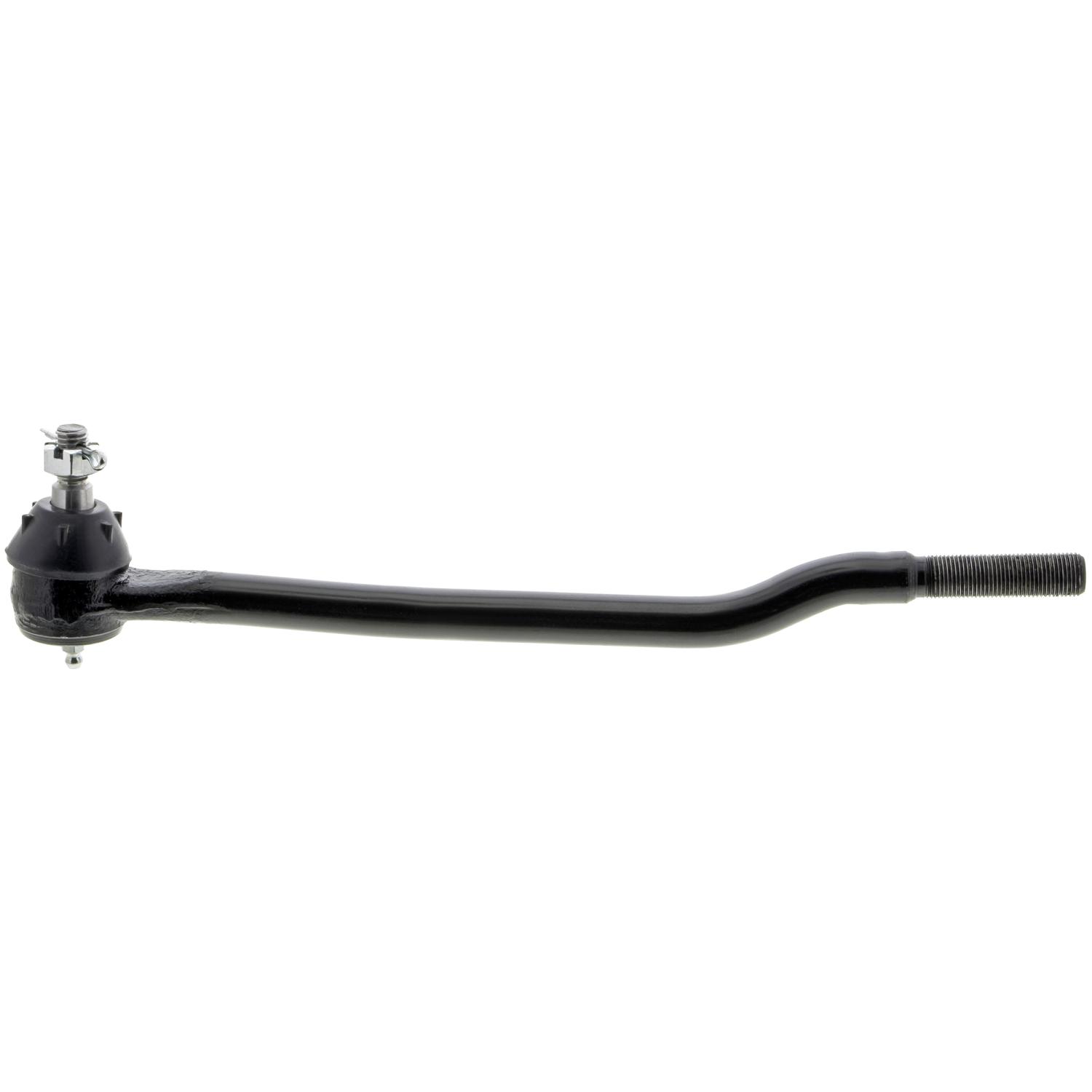 Mevotech MS40735 - Steering Tie Rod End Mevotech MS40735 Steering Tie Rod End product image 3 of 6
