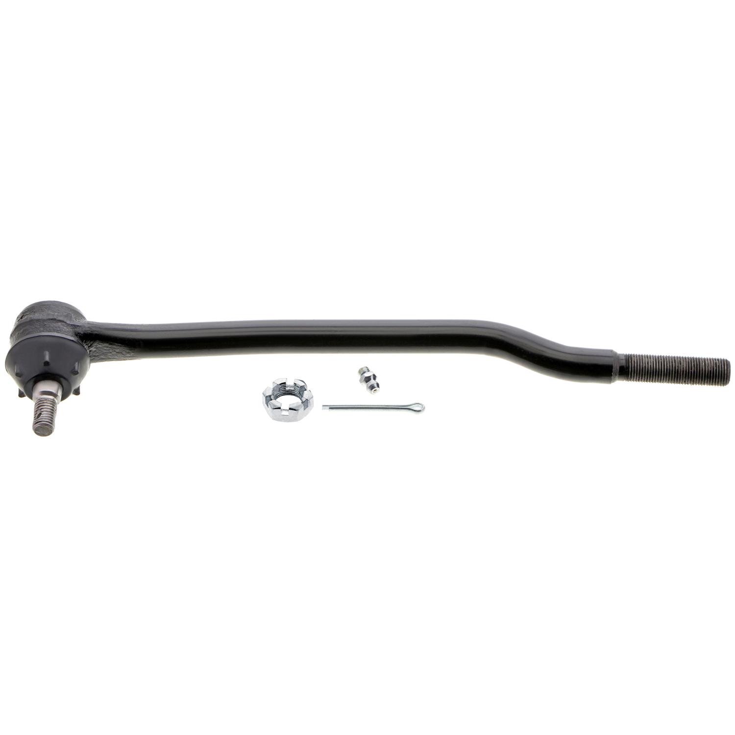 Mevotech MS40735 - Steering Tie Rod End Mevotech MS40735 Steering Tie Rod End product image 5 of 6