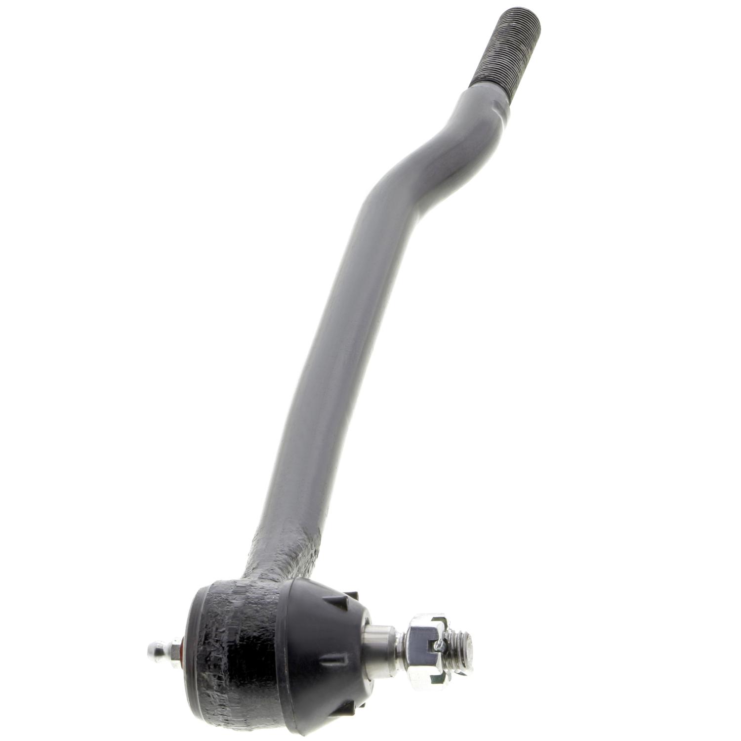 Mevotech MS40735 - Steering Tie Rod End Mevotech MS40735 Steering Tie Rod End product image 6 of 6