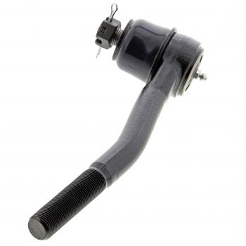 Mevotech MS40736 - Steering Tie Rod End Mevotech MS40736 Steering Tie Rod End product image 1 of 6