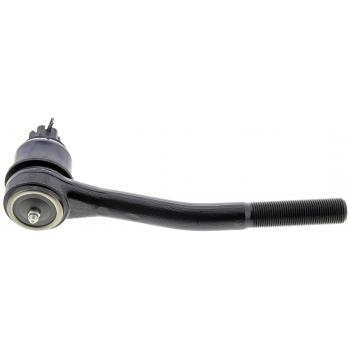 Mevotech MS40736 Steering Tie Rod End product image 2 of 6