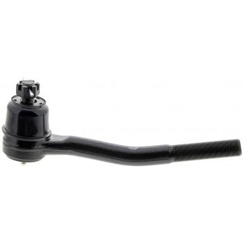 Mevotech MS40736 Steering Tie Rod End product image 3 of 6
