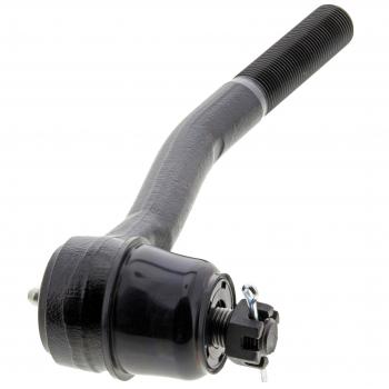 Mevotech MS40736 Steering Tie Rod End product image 6 of 6