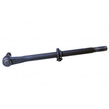 Mevotech MS40739 - Steering Tie Rod End Mevotech MS40739 Steering Tie Rod End product image 1 of 2