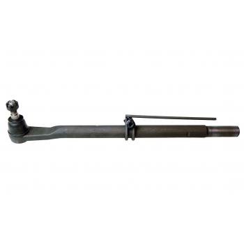 Mevotech MS40739 Steering Tie Rod End product image 2 of 2