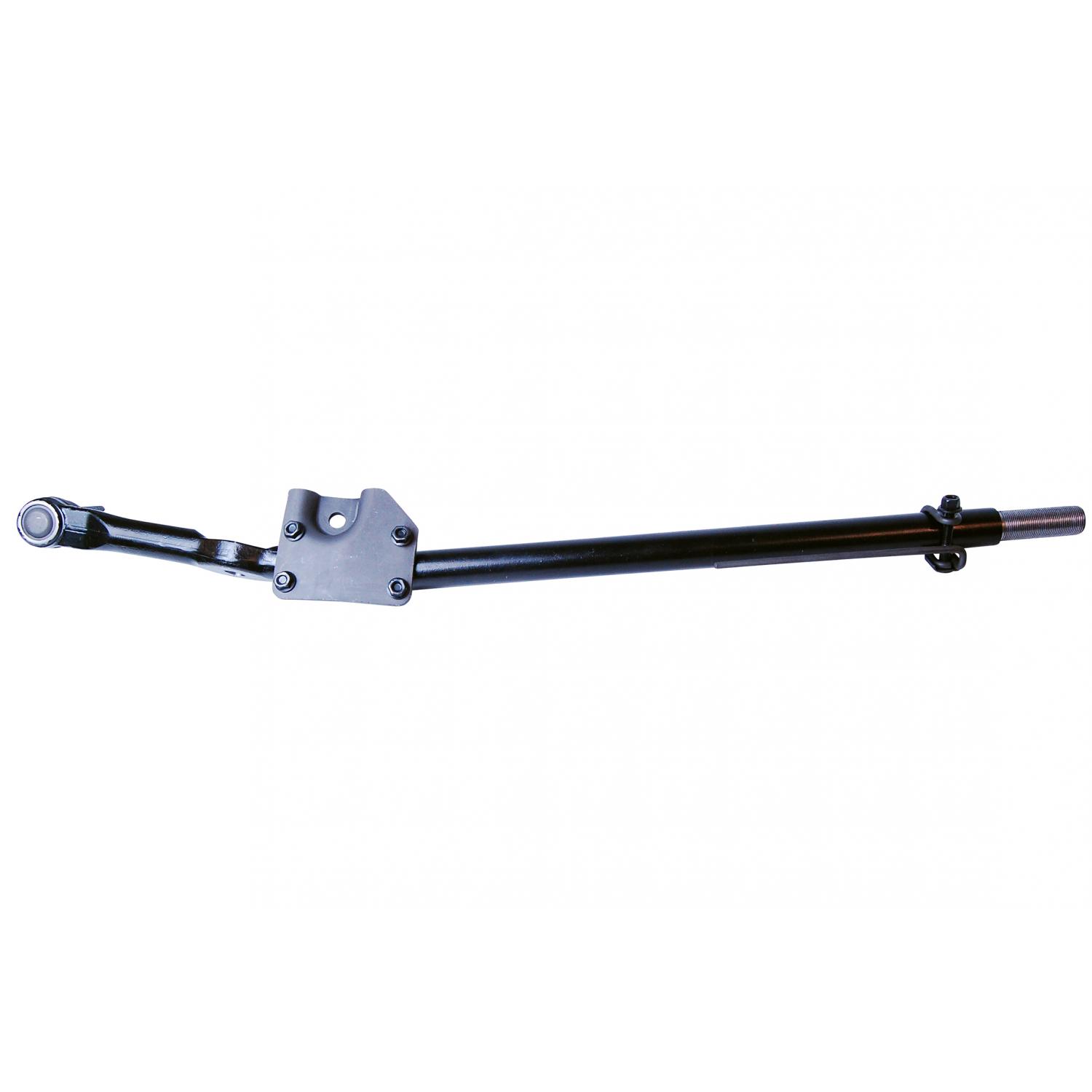 Mevotech MS40740 Steering Drag Link product image 1 of 2