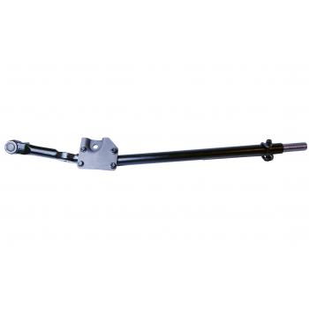 Mevotech MS40740 product image