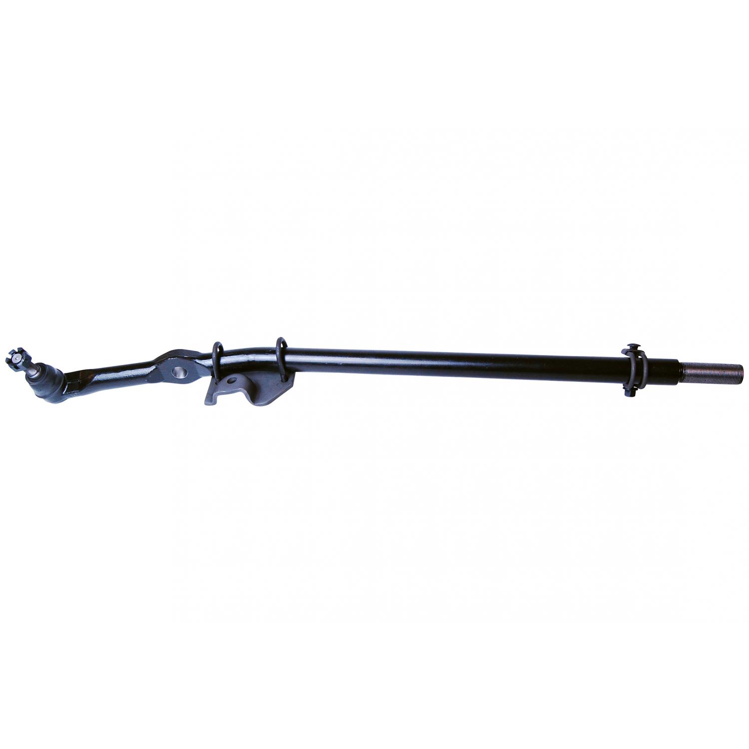 Mevotech MS40740 Steering Drag Link product image 2 of 2