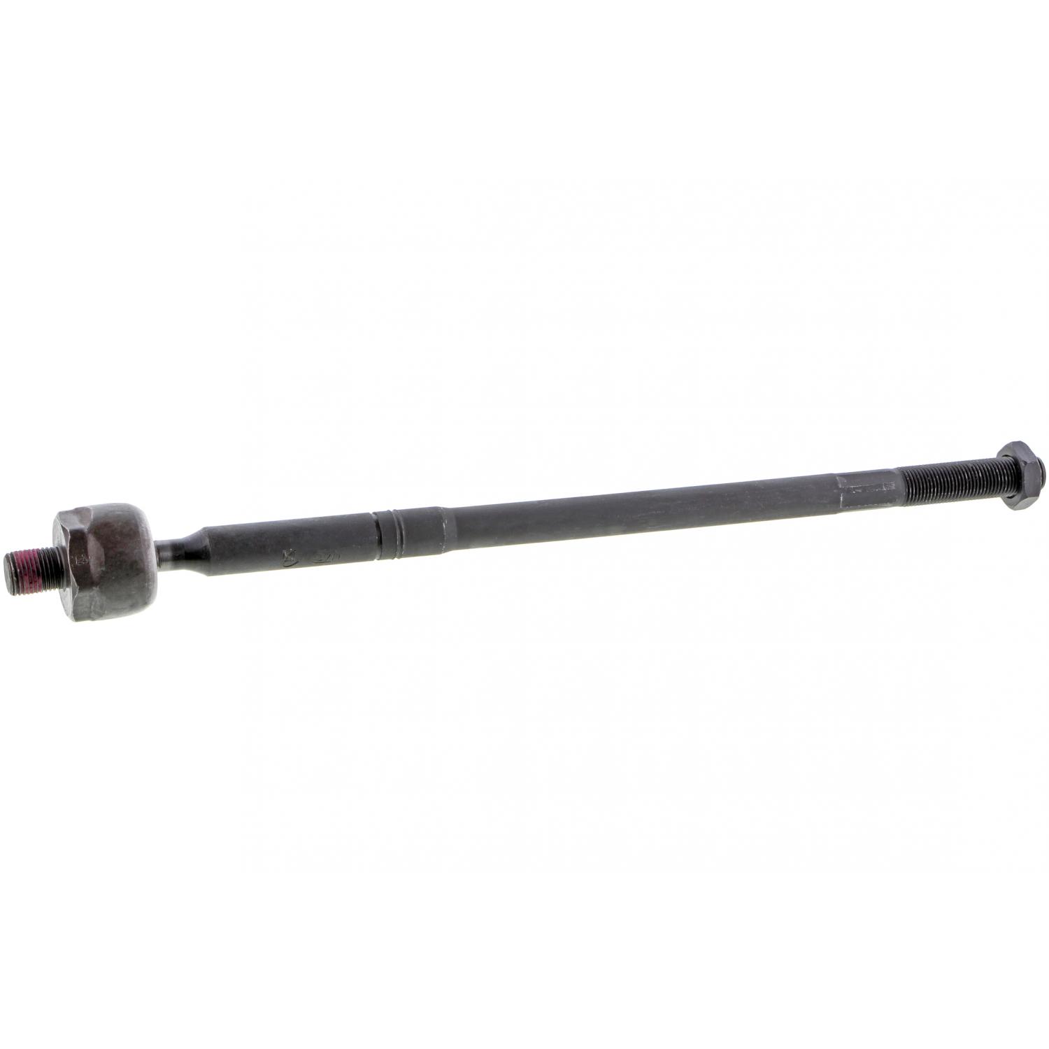 Mevotech MS40741 - Steering Tie Rod End Mevotech MS40741 Steering Tie Rod End product image 1 of 4
