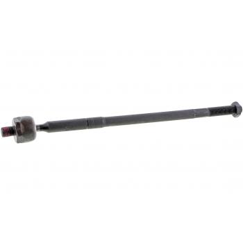 Mevotech MS40741 product image