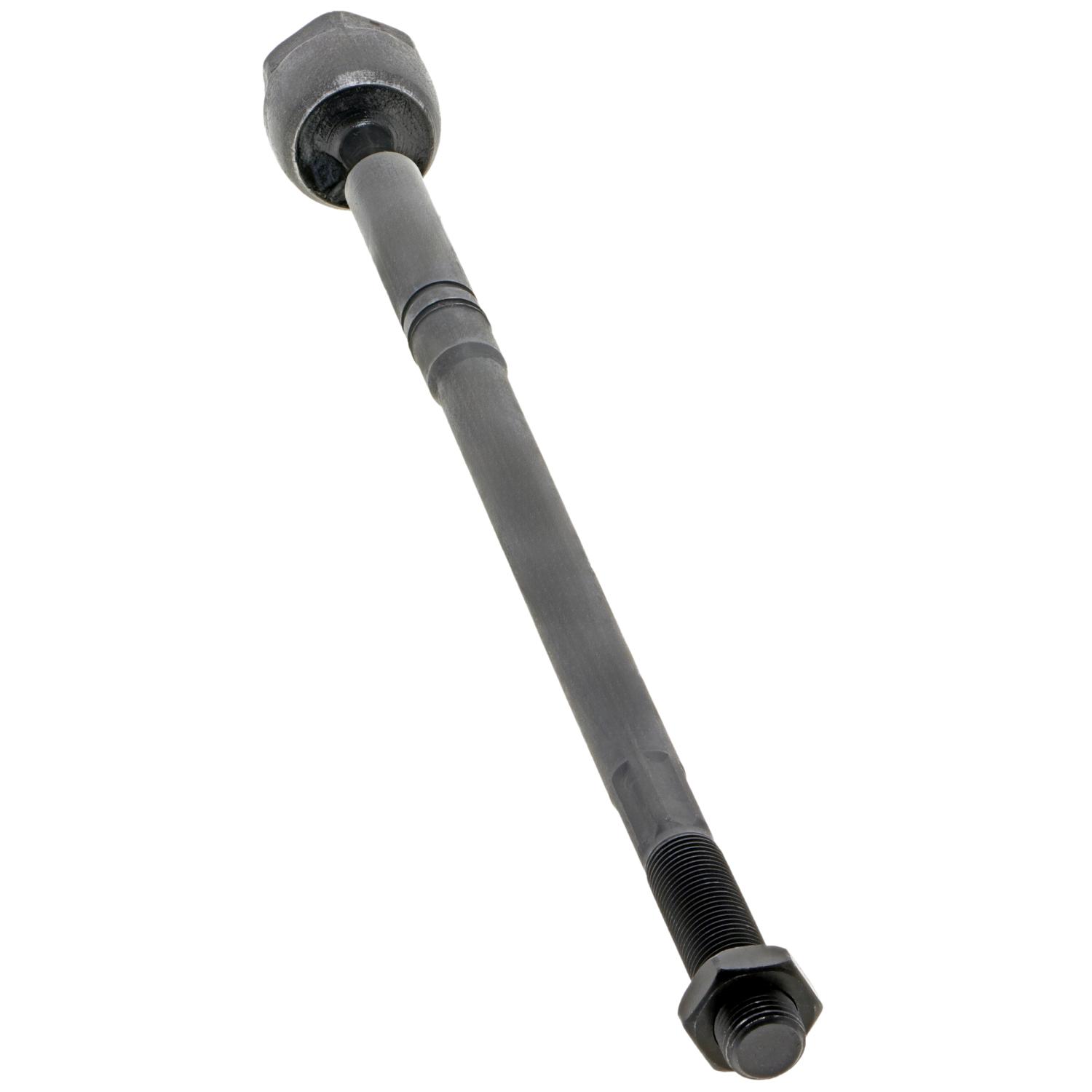 Mevotech MS40741 - Steering Tie Rod End Mevotech MS40741 Steering Tie Rod End product image 3 of 4
