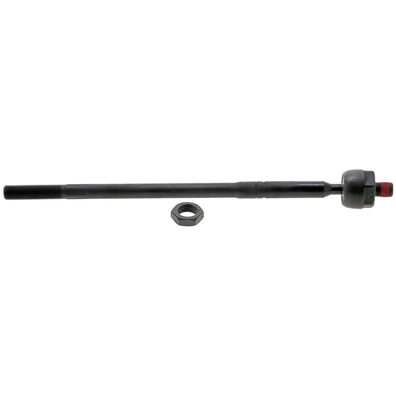 Mevotech MS40741 - Steering Tie Rod End Mevotech MS40741 Steering Tie Rod End product image 4 of 4