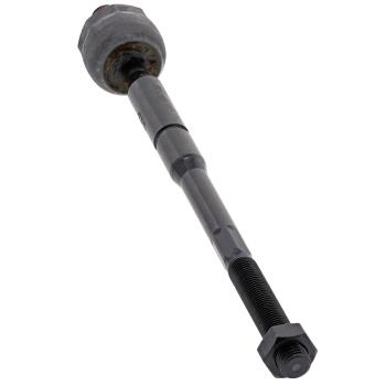 Mevotech MS40742 Steering Tie Rod End product image 3 of 4