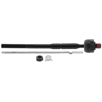 Mevotech MS40742 Steering Tie Rod End product image 4 of 4