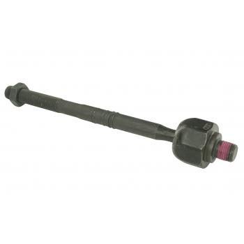 Mevotech MS40743 Steering Tie Rod End product image 1 of 4