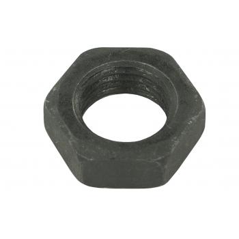 Mevotech MS40743 Steering Tie Rod End product image 2 of 4