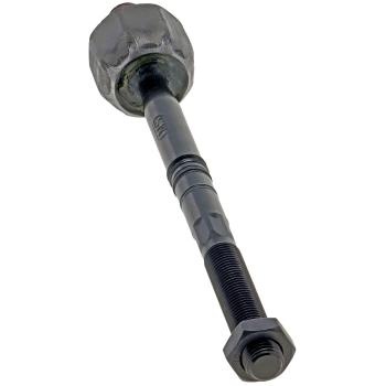 Mevotech MS40743 Steering Tie Rod End product image 3 of 4