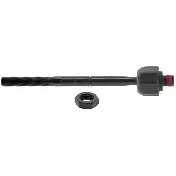 Mevotech MS40743 Steering Tie Rod End product image 4 of 4