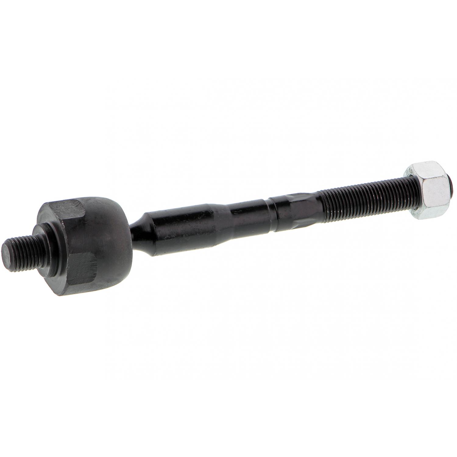 Mevotech MS40744 - Steering Tie Rod End Mevotech MS40744 Steering Tie Rod End product image 1 of 2