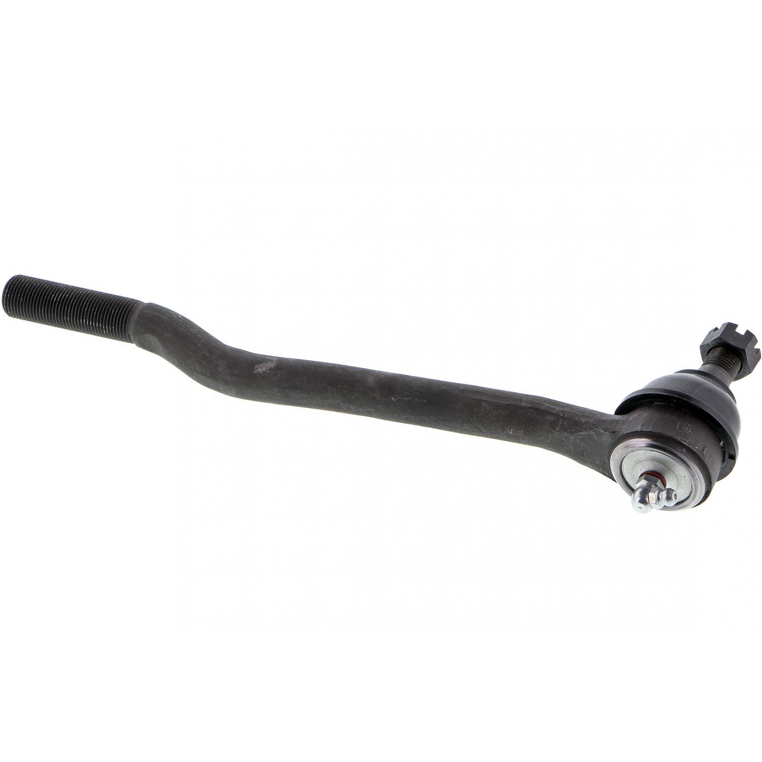 Mevotech MS40752 - Steering Tie Rod End Mevotech MS40752 Steering Tie Rod End product image 1 of 6