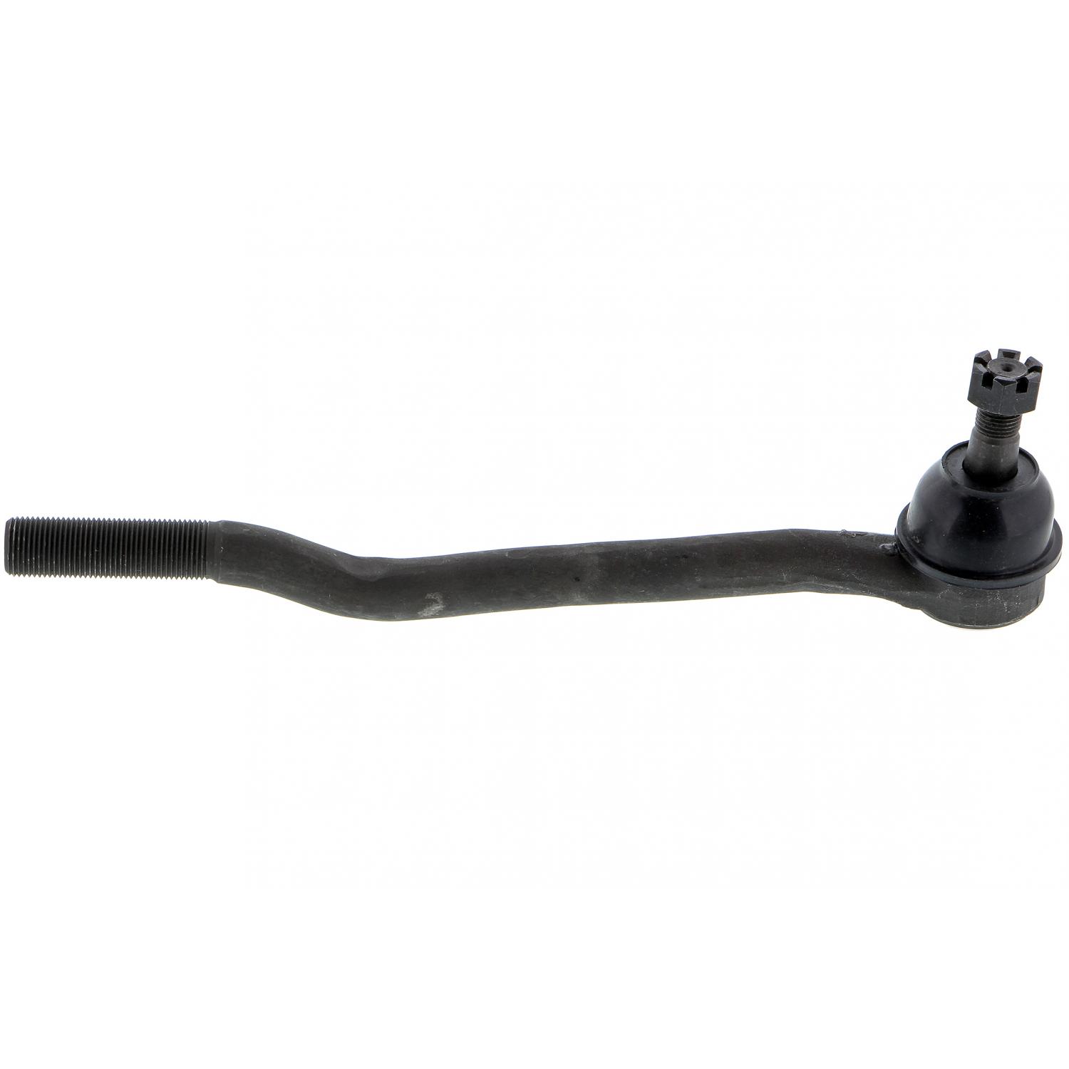 Mevotech MS40752 - Steering Tie Rod End Mevotech MS40752 Steering Tie Rod End product image 2 of 6