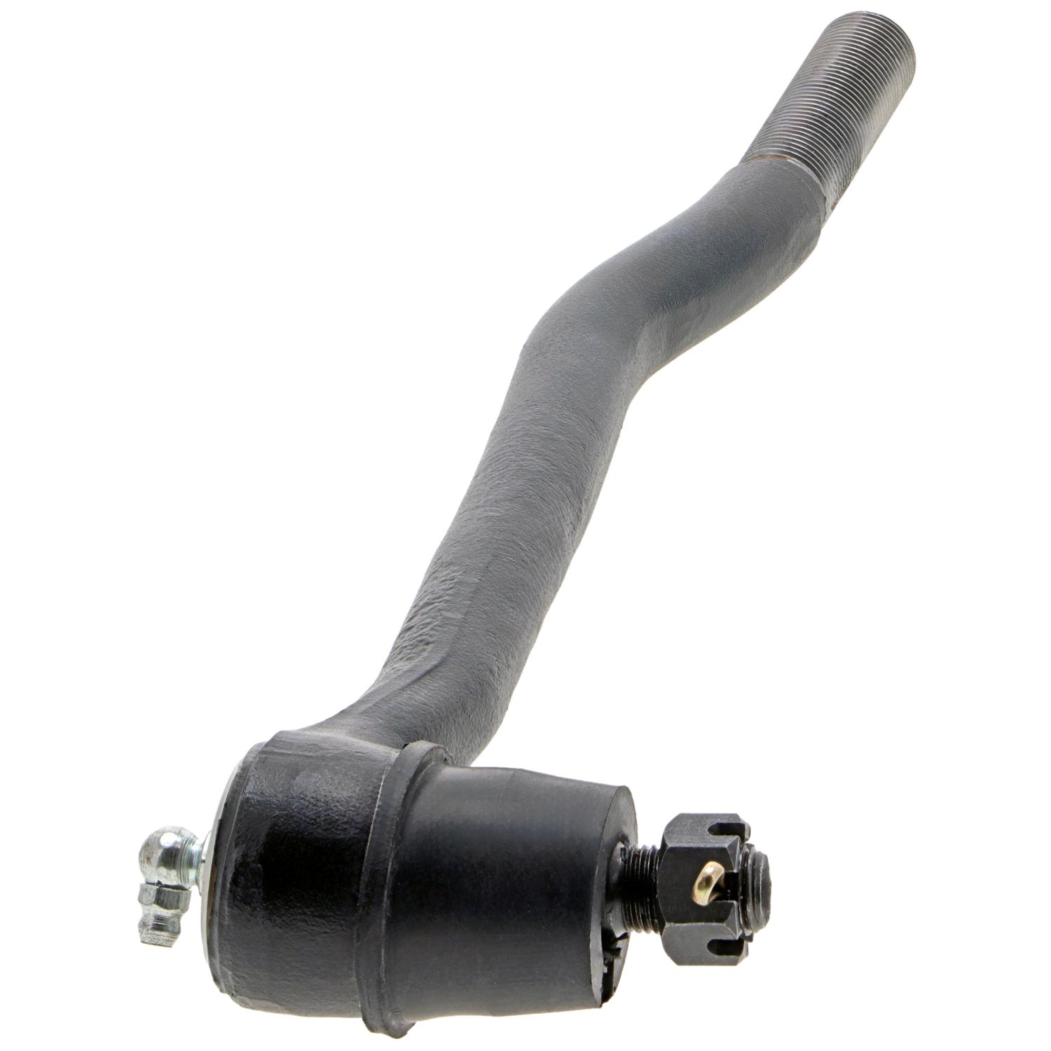 Mevotech MS40752 - Steering Tie Rod End Mevotech MS40752 Steering Tie Rod End product image 6 of 6