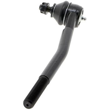 Mevotech MS40757 product image