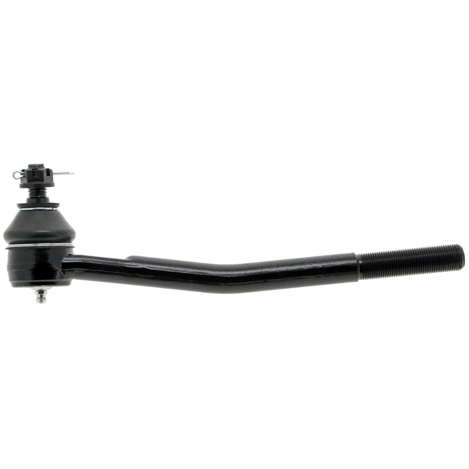 Mevotech MS40757 - Steering Tie Rod End Mevotech MS40757 Steering Tie Rod End product image 3 of 6